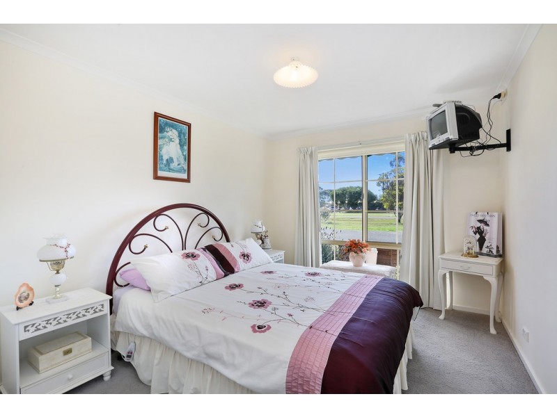 81 Kees Road, Lara VIC 3212