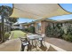 81 Kees Road, Lara VIC 3212