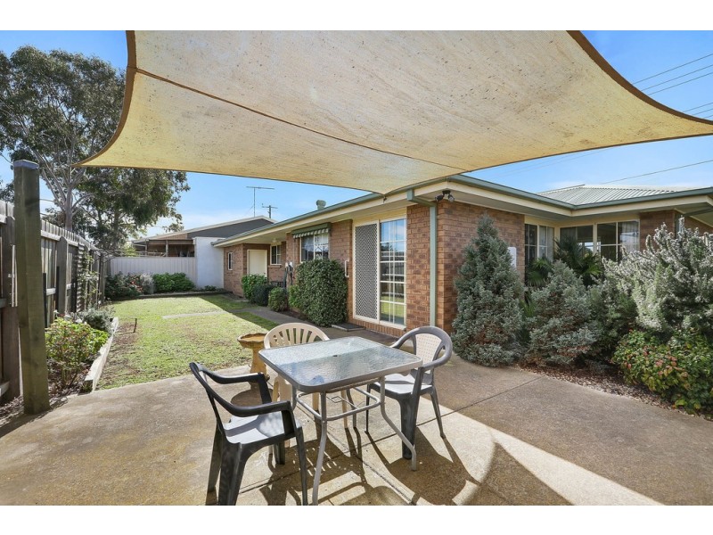 81 Kees Road, Lara VIC 3212
