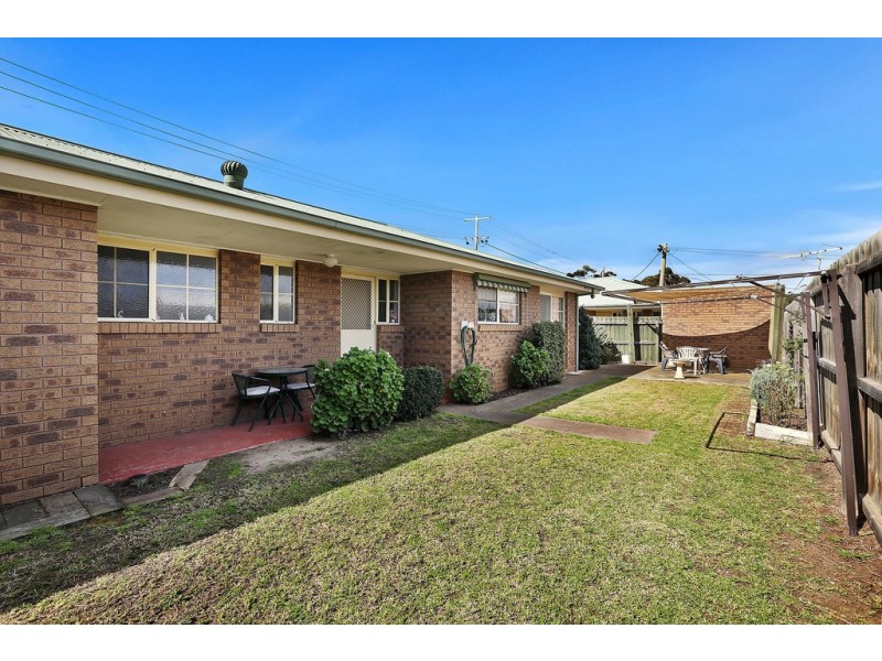 81 Kees Road, Lara VIC 3212