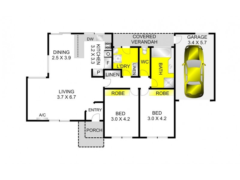 81 Kees Road, Lara VIC 3212