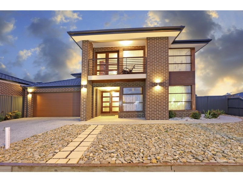 54-56 Cape Barron Drive, Lara VIC 3212