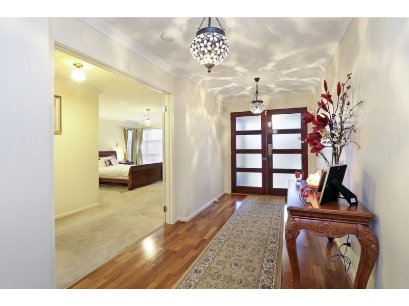 54-56 Cape Barron Drive, Lara VIC 3212