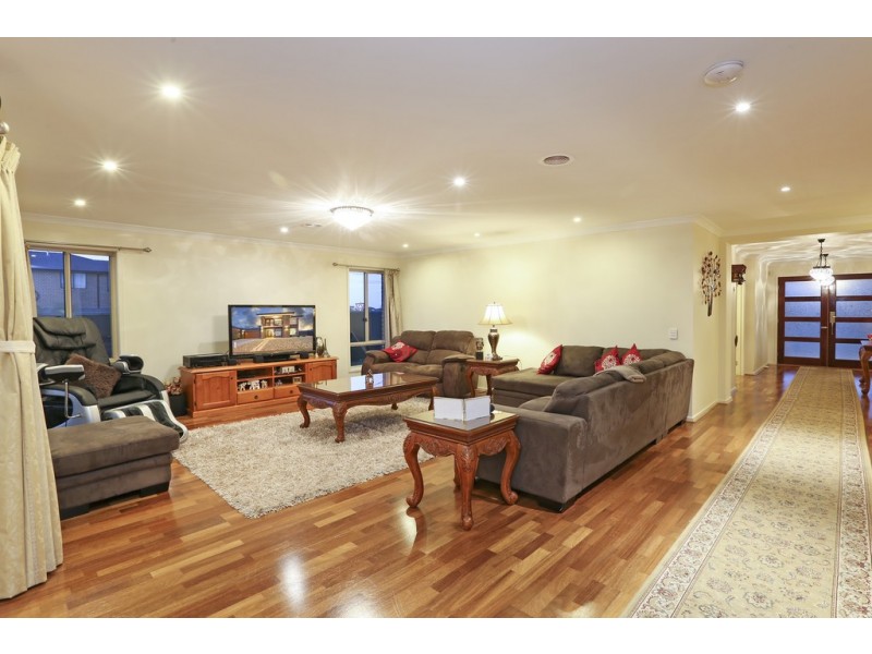 54-56 Cape Barron Drive, Lara VIC 3212