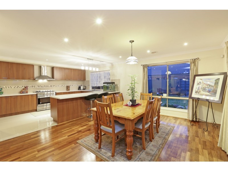 54-56 Cape Barron Drive, Lara VIC 3212