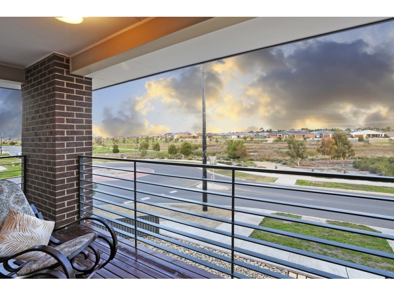 54-56 Cape Barron Drive, Lara VIC 3212