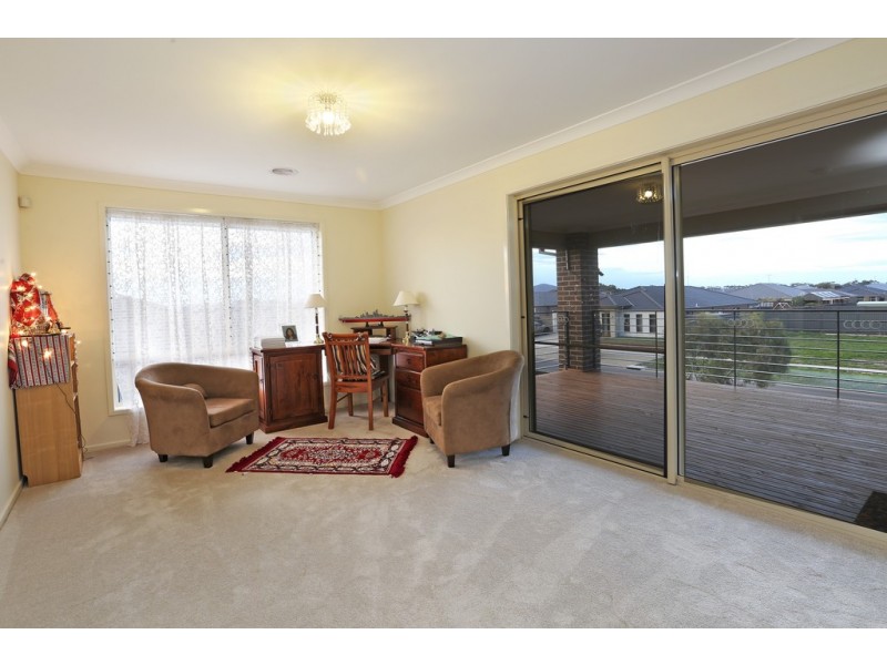 54-56 Cape Barron Drive, Lara VIC 3212