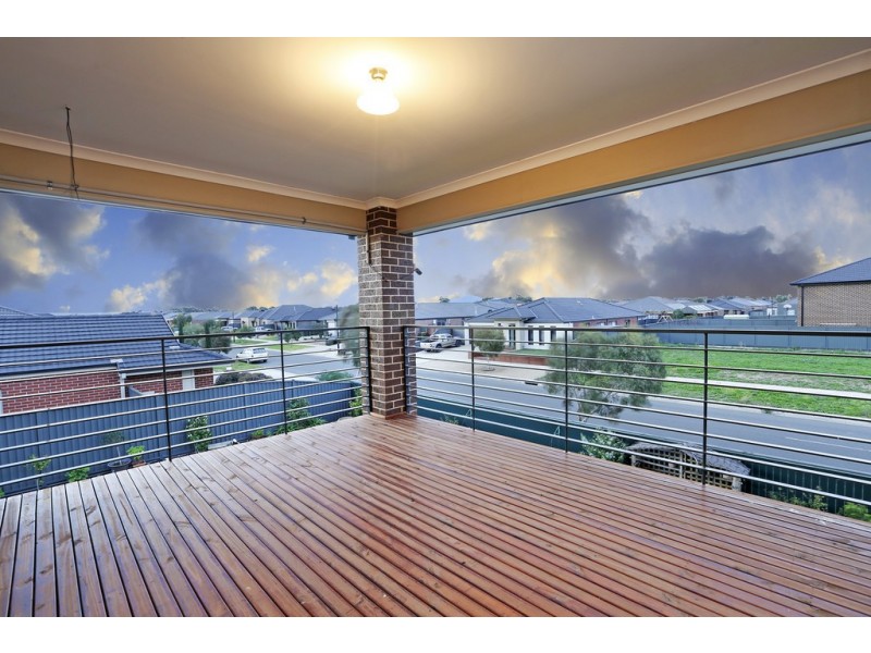 54-56 Cape Barron Drive, Lara VIC 3212