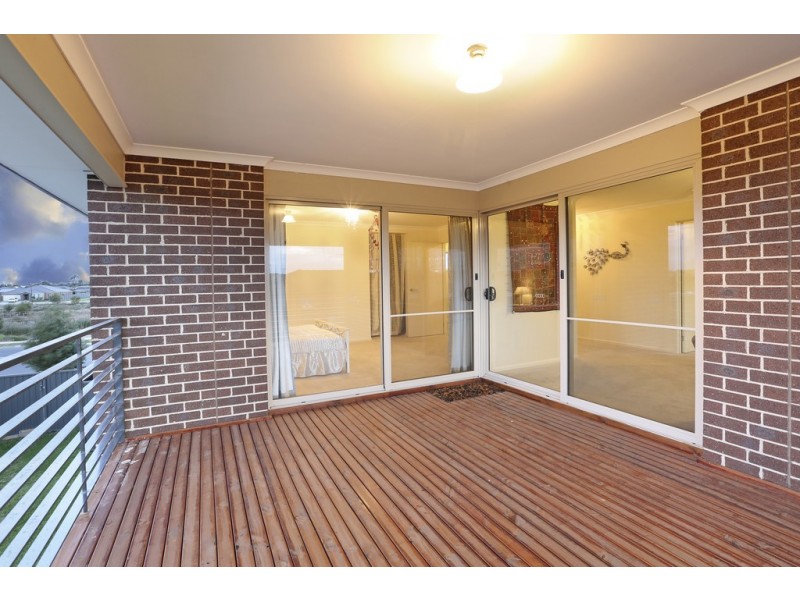 54-56 Cape Barron Drive, Lara VIC 3212