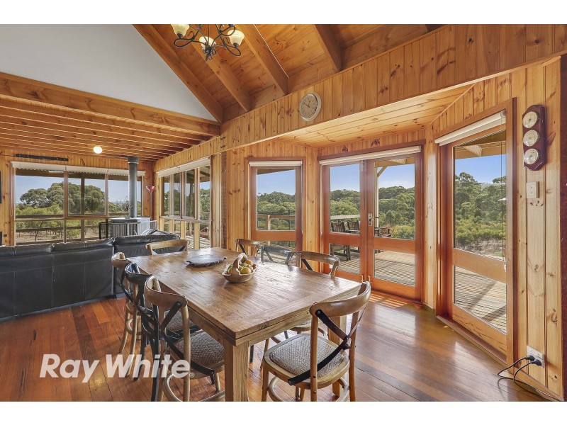 26 Harry Lane, Anakie VIC 3221