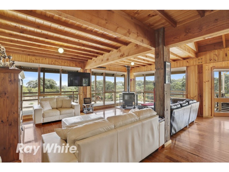 26 Harry Lane, Anakie VIC 3221