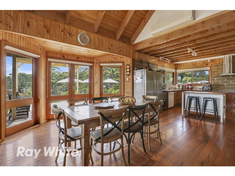 26 Harry Lane, Anakie VIC 3221