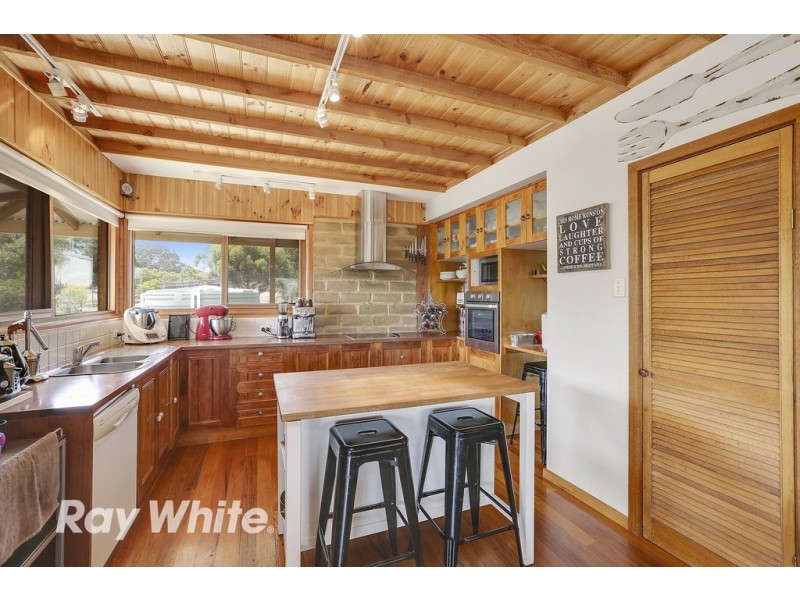 26 Harry Lane, Anakie VIC 3221