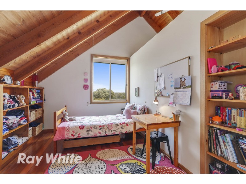 26 Harry Lane, Anakie VIC 3221