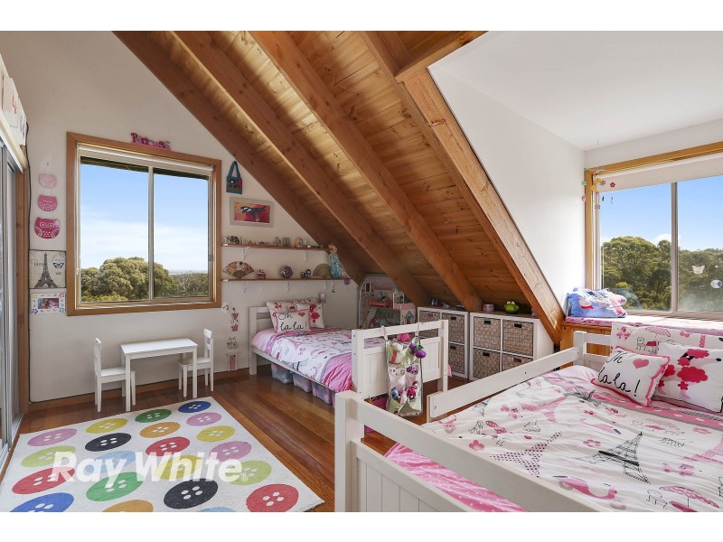 26 Harry Lane, Anakie VIC 3221