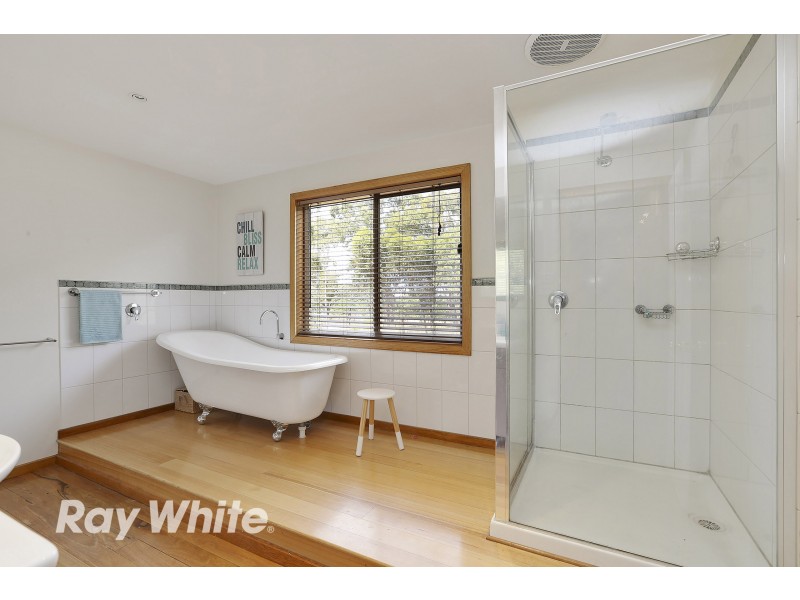 26 Harry Lane, Anakie VIC 3221