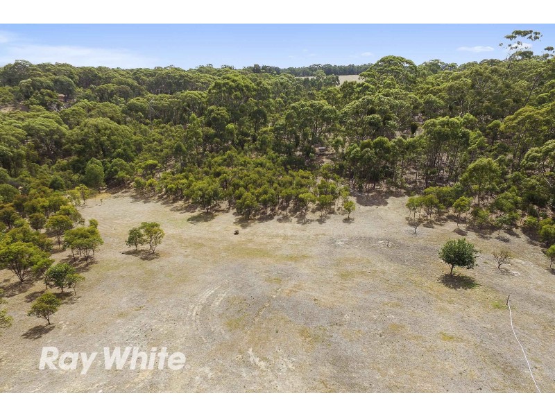 26 Harry Lane, Anakie VIC 3221