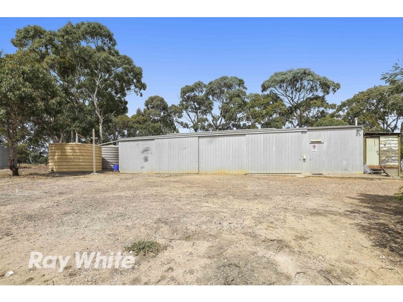 26 Harry Lane, Anakie VIC 3221