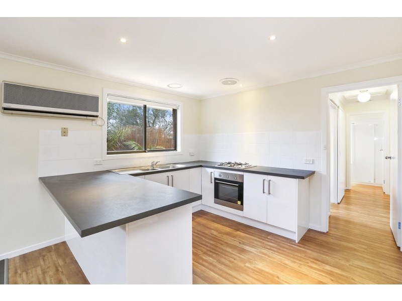 7/352 Anakie Road, Norlane VIC 3214