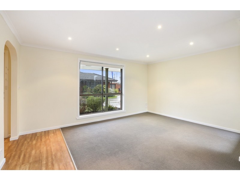 7/352 Anakie Road, Norlane VIC 3214