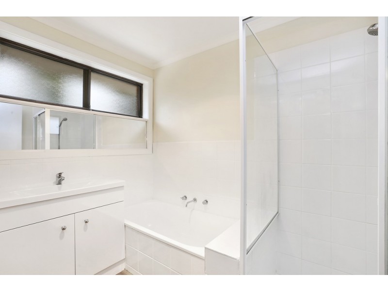 7/352 Anakie Road, Norlane VIC 3214