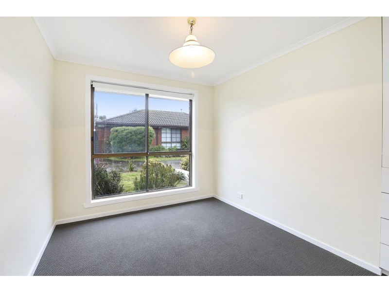 7/352 Anakie Road, Norlane VIC 3214