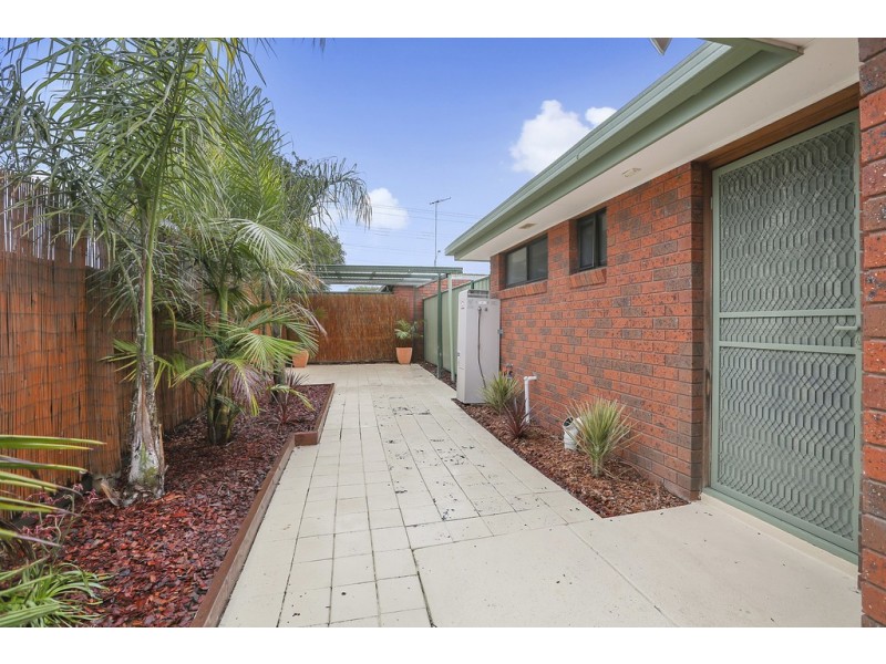 7/352 Anakie Road, Norlane VIC 3214