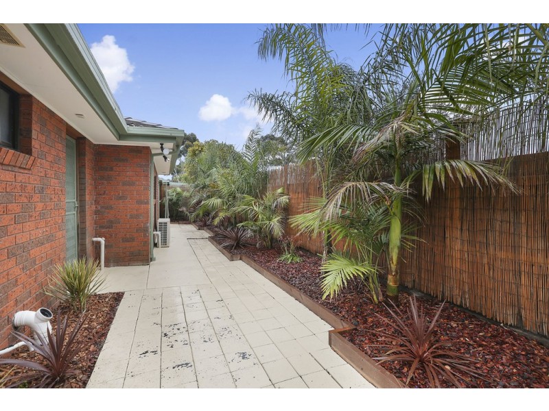 7/352 Anakie Road, Norlane VIC 3214