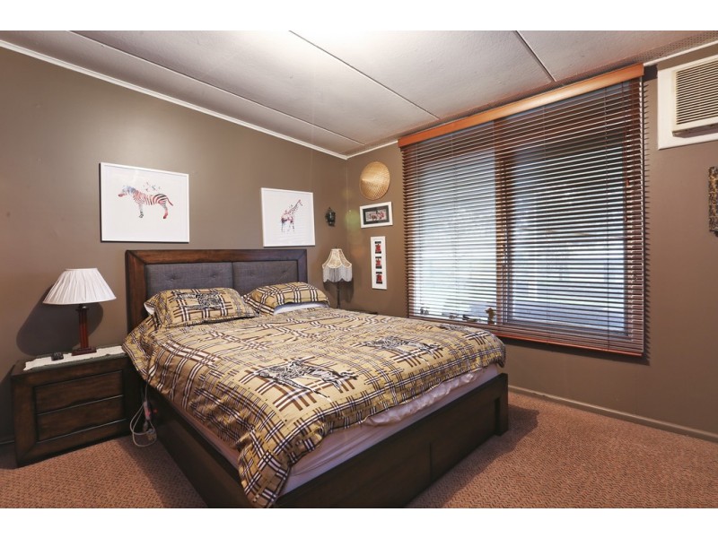 550 Bacchus Marsh Road, Lara VIC 3212