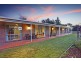 70 Lockyers Road, Lara VIC 3212
