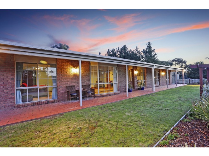 70 Lockyers Road, Lara VIC 3212