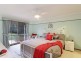 70 Lockyers Road, Lara VIC 3212