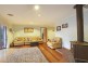 70 Lockyers Road, Lara VIC 3212