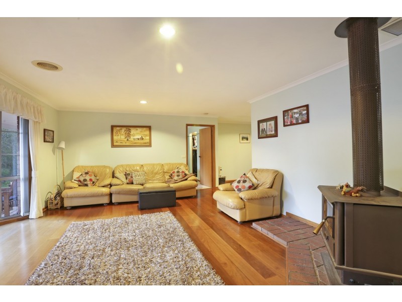 70 Lockyers Road, Lara VIC 3212