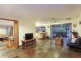 70 Lockyers Road, Lara VIC 3212