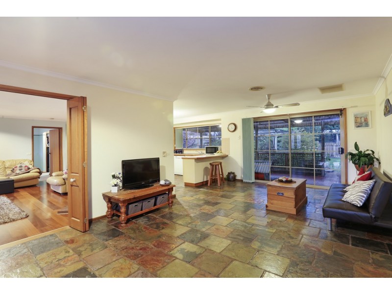 70 Lockyers Road, Lara VIC 3212
