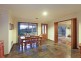 70 Lockyers Road, Lara VIC 3212