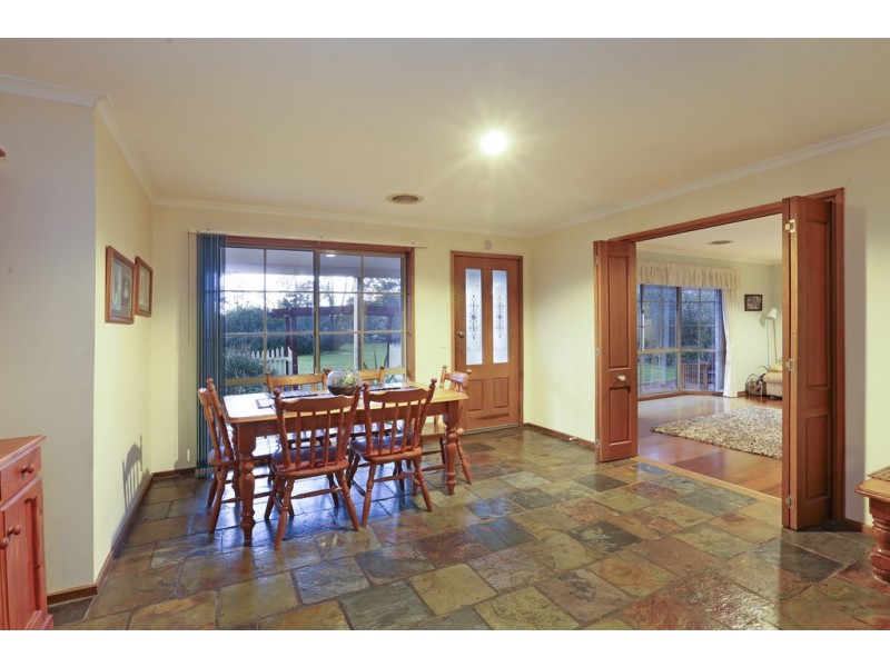 70 Lockyers Road, Lara VIC 3212