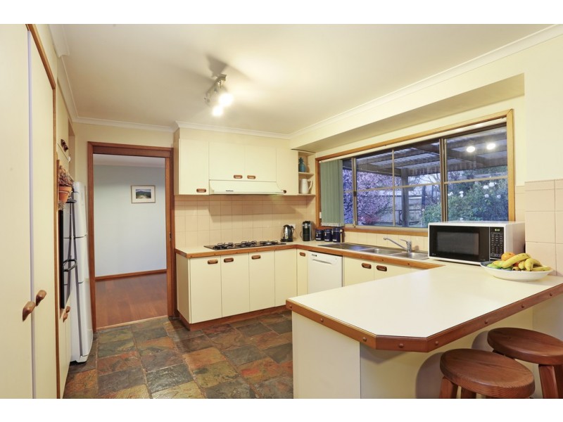 70 Lockyers Road, Lara VIC 3212