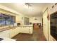 70 Lockyers Road, Lara VIC 3212