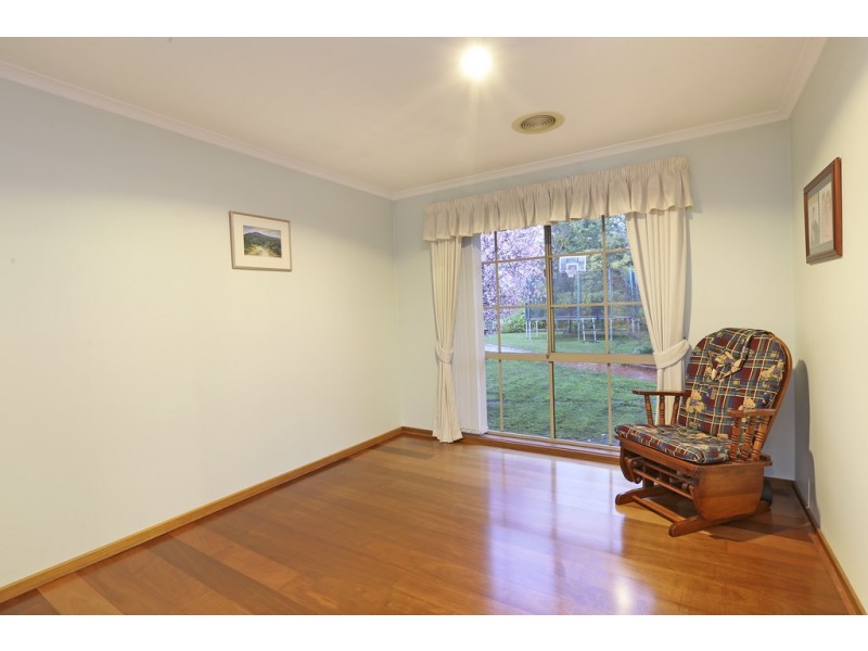 70 Lockyers Road, Lara VIC 3212