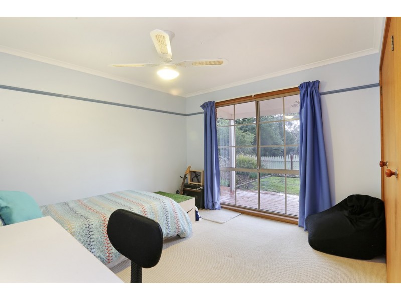 70 Lockyers Road, Lara VIC 3212