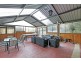 70 Lockyers Road, Lara VIC 3212