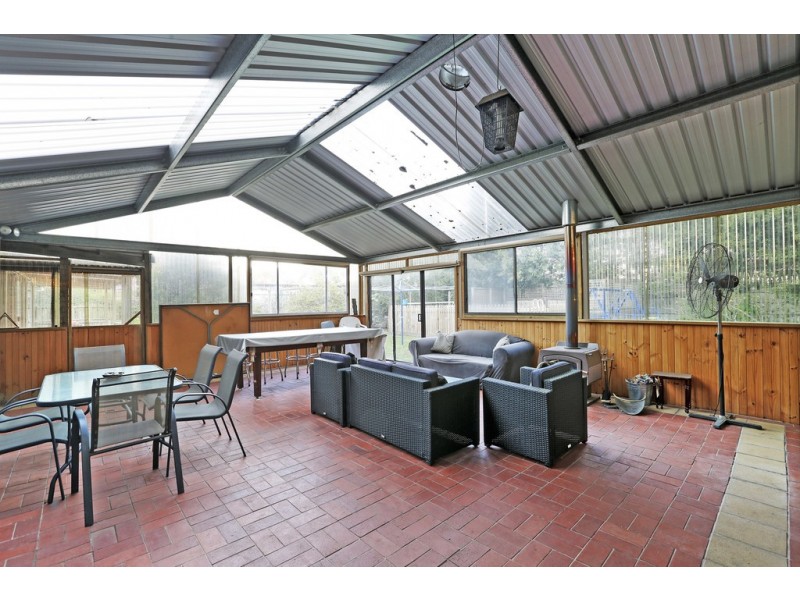 70 Lockyers Road, Lara VIC 3212