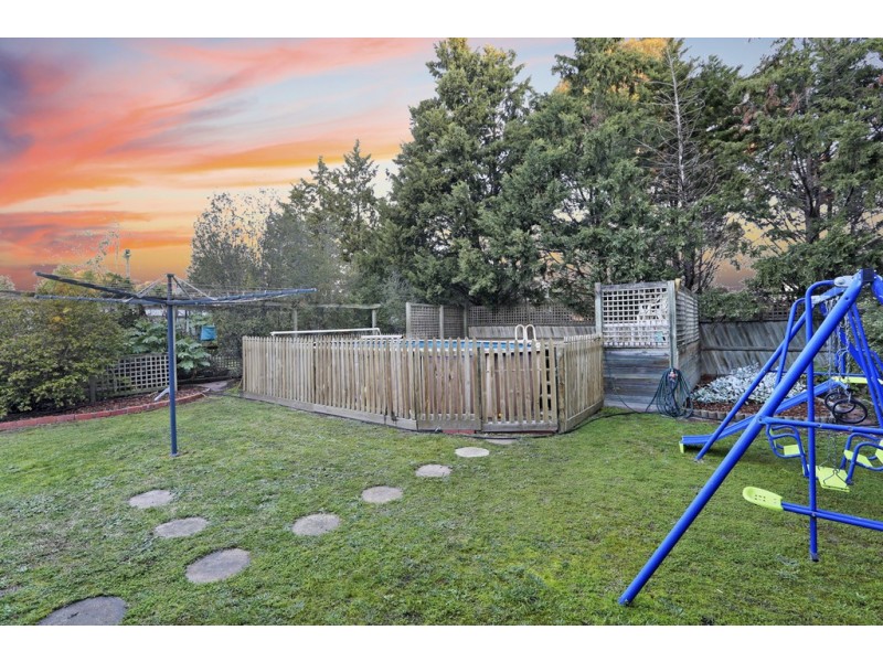 70 Lockyers Road, Lara VIC 3212