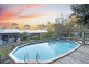 70 Lockyers Road, Lara VIC 3212