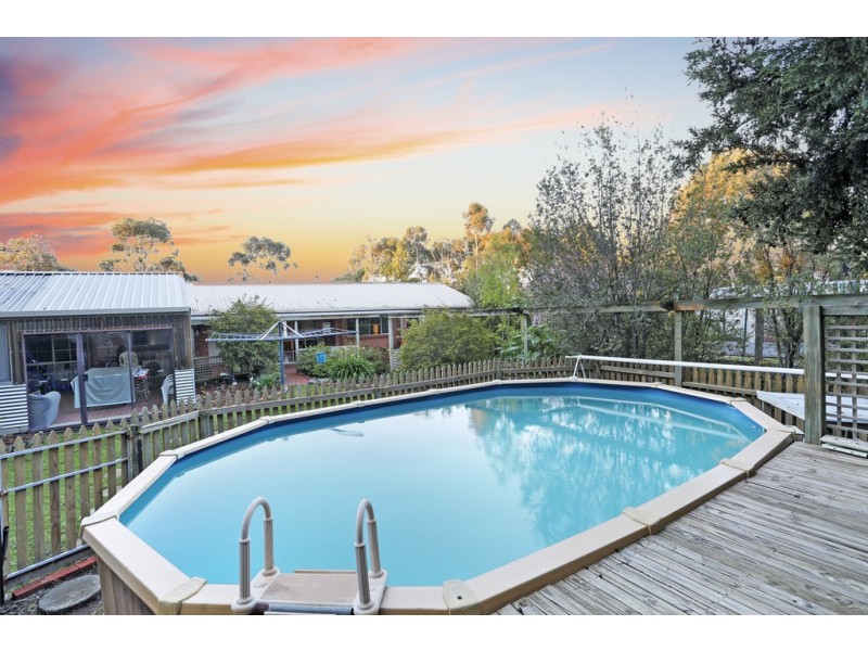 70 Lockyers Road, Lara VIC 3212