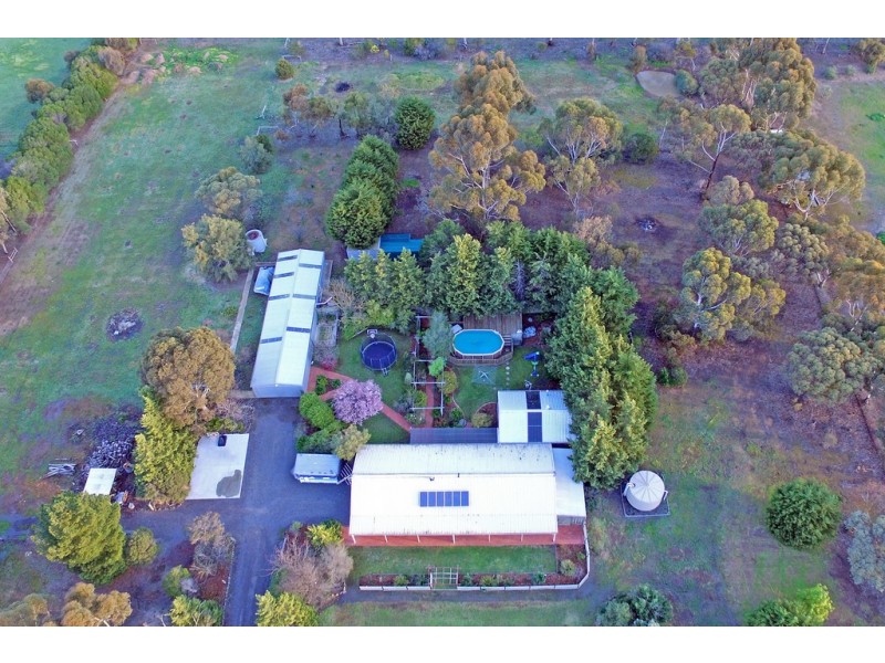 70 Lockyers Road, Lara VIC 3212