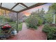 70 Lockyers Road, Lara VIC 3212