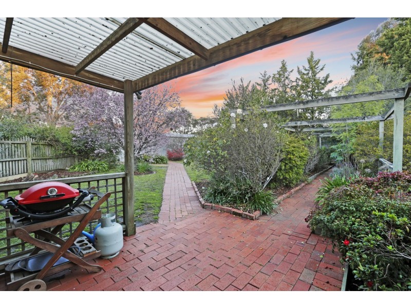 70 Lockyers Road, Lara VIC 3212